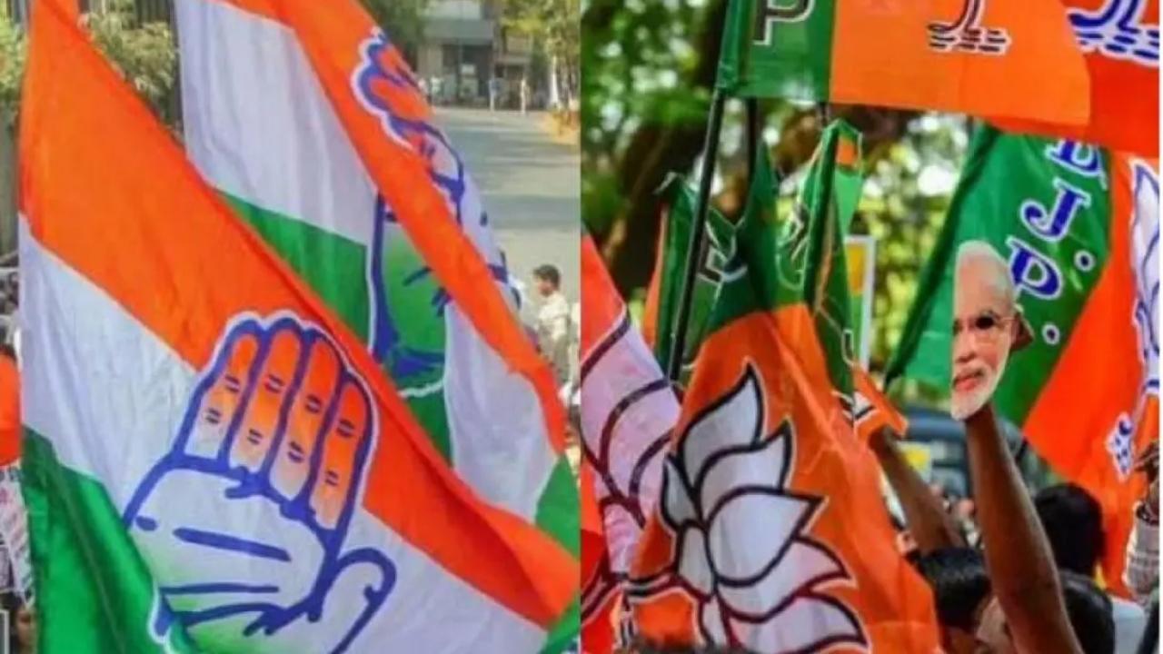 પ્રતીકાત્મક તસવીર