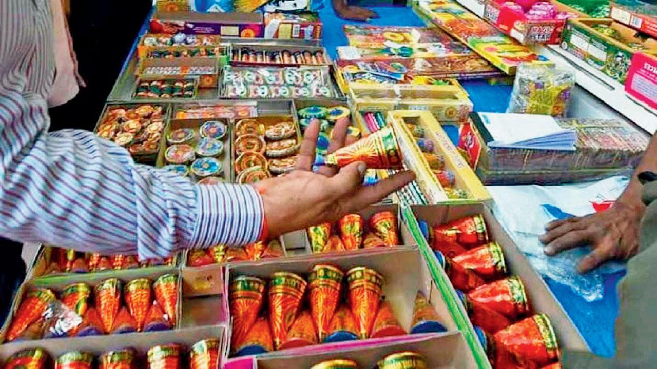 પ્રતીકાત્મક તસવીર