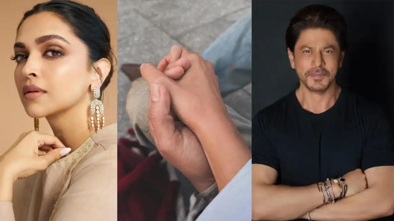 તસવીર સૌજન્ય મિડ-ડે