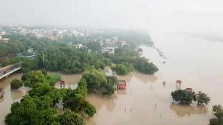 તસવીર: પીટીઆઈ