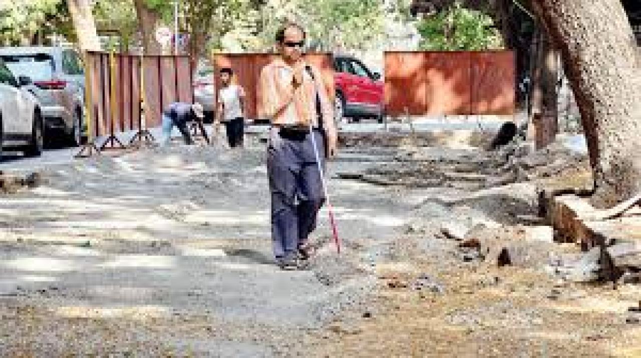 પ્રતીકાત્મક ફાઈલ તસવીર