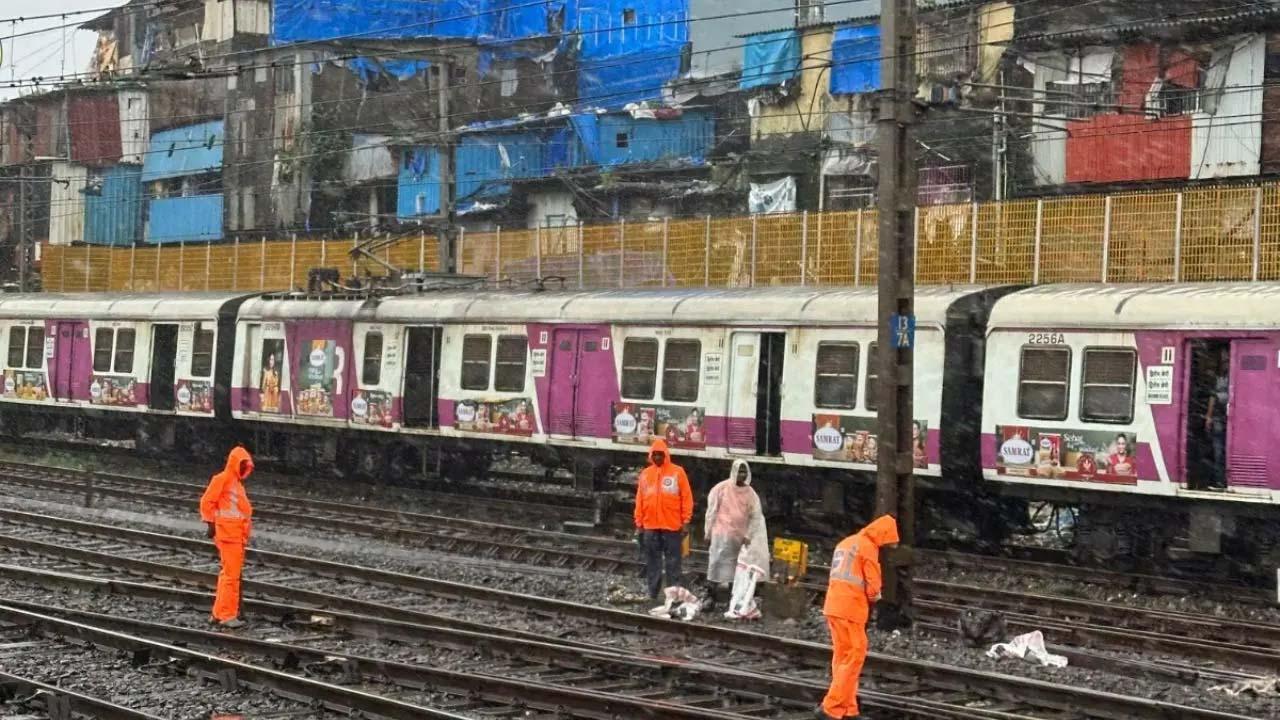 પ્રતીકાત્મક તસવીર