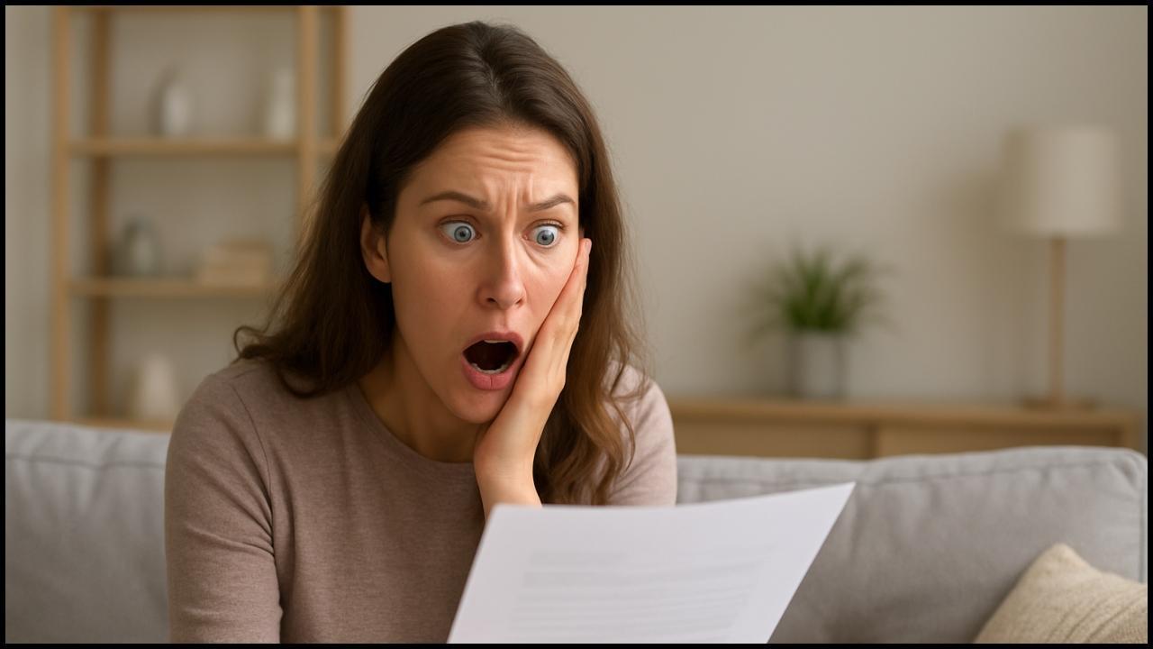 પ્રતીકાત્મક તસવીર (સૌજન્ય: AI)