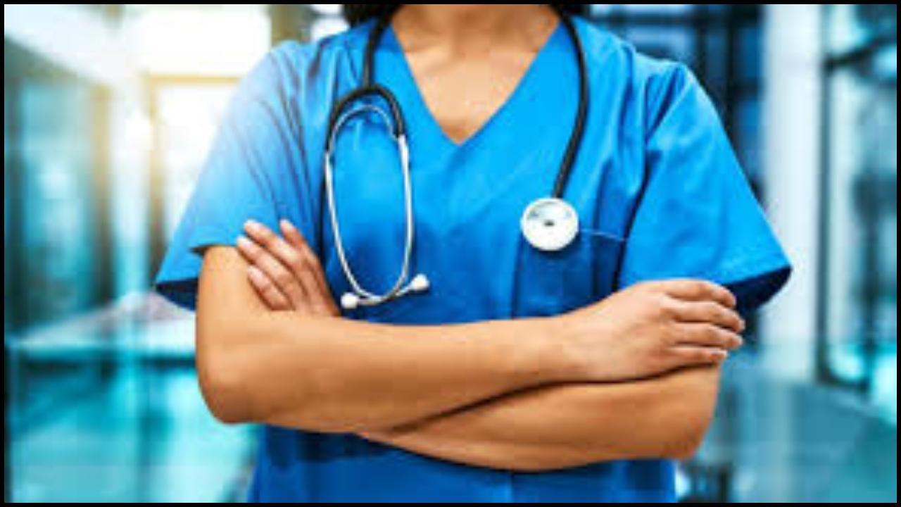 પ્રતીકાત્મક તસવીર (સૌજન્ય: મિડ-ડે)