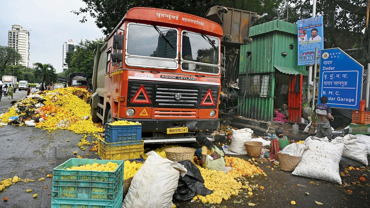 તસવીર : આશિષ રાજે