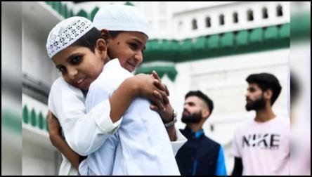 પ્રતીકાત્મક તસવીર (સૌજન્ય: મિડ-ડે)