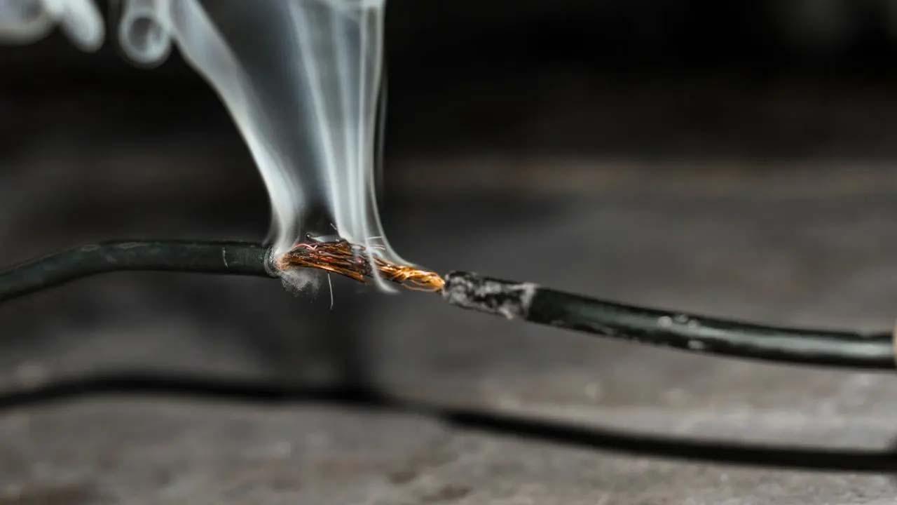 પ્રતીકાત્મક તસવીર