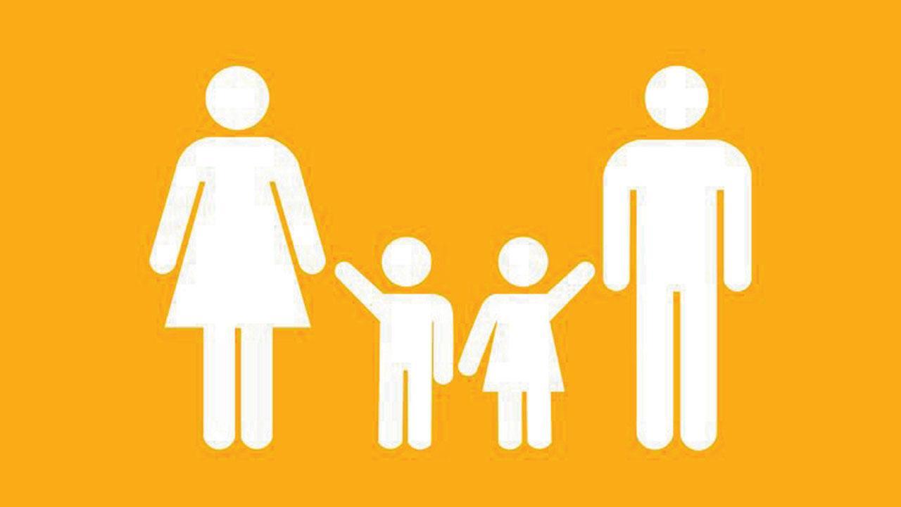 પ્રતીકાત્મક તસવીર