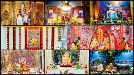 પ્રતીકાત્મક તસવીર