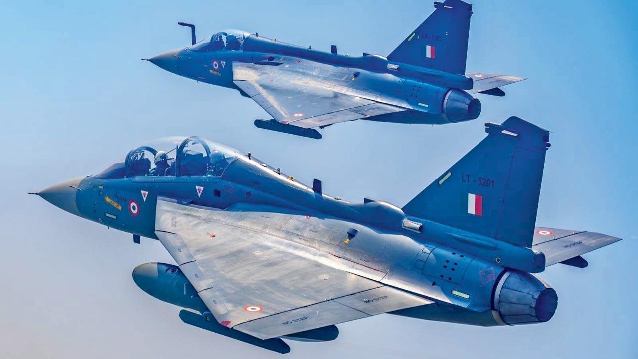 પ્રતીકાત્મક તસવીર