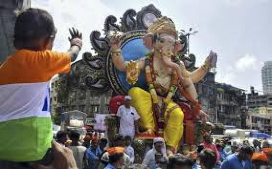પ્રતીકાત્મક તસવીર