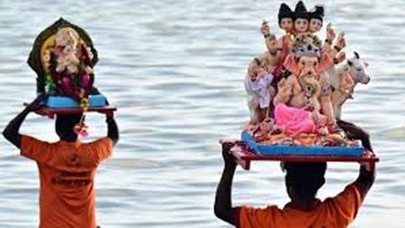 પ્રતીકાત્મક તસવીર