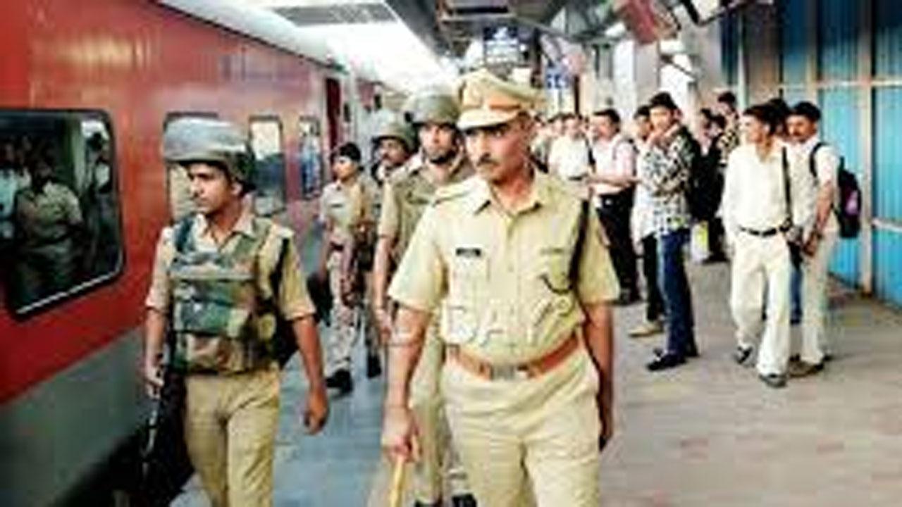 પ્રતીકાત્મક તસવીર