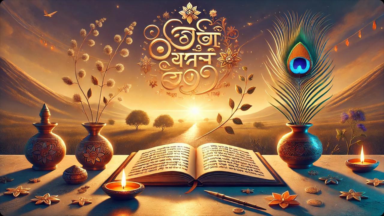 પ્રતિકાત્મક તસવીર: સૌજન્ય AI