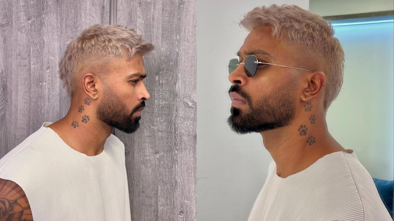 તસવીર સૌજન્ય : સોશ્યલ મીડિયા