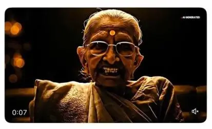 ફાઈલ તસવીર