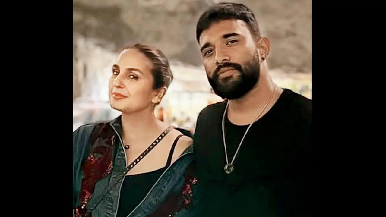 તસવીર સૌજન્યઃ સોશ્યલ મીડિયા