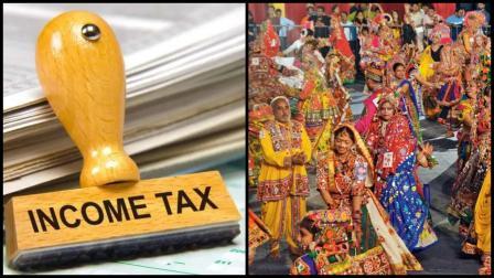 પ્રતિકાત્મક તસવીર: સૌજન્ય મિડ-ડે