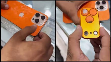 વાયરલ વીડિયોનો સ્ક્રીનગ્રૅબ (તસવીર સૌજન્ય: સોશિયલ મીડિયા) 