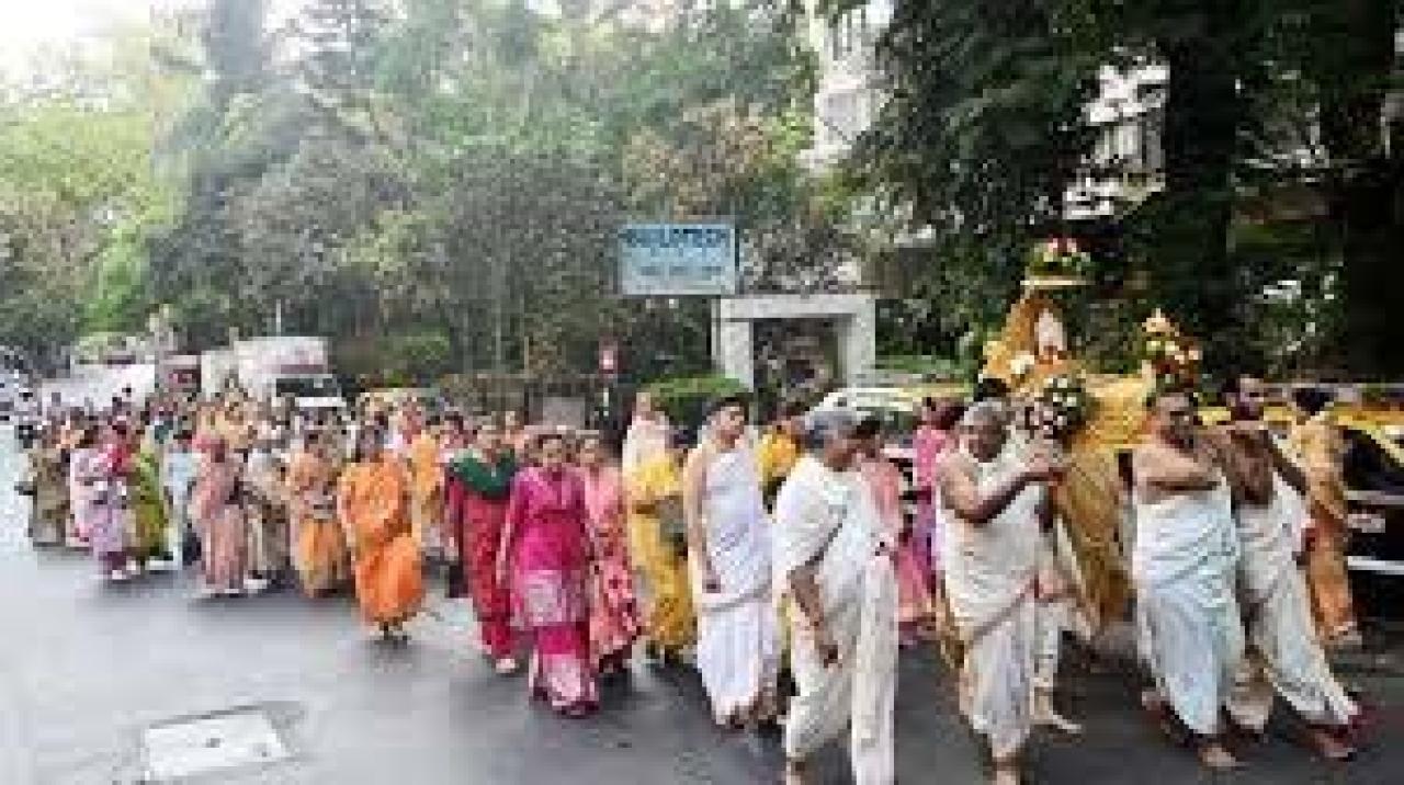 પ્રતીકાત્મક તસવીર