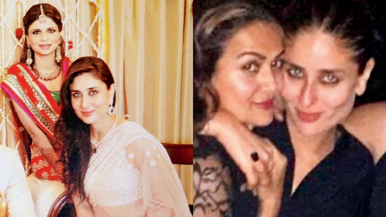 તસવીર સૌજન્યઃ સોશ્યલ મીડિયા