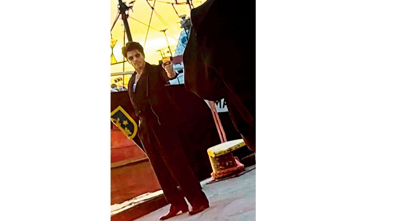 તસવીર સૌજન્યઃ સોશ્યલ મીડિયા