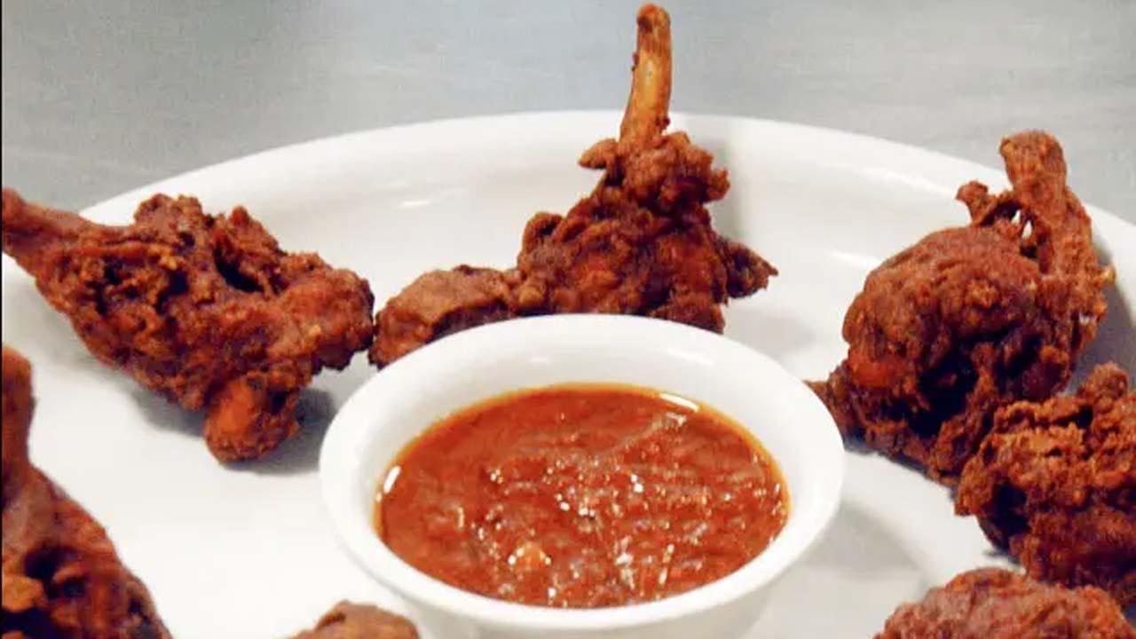 પ્રતીકાત્મક તસવીર