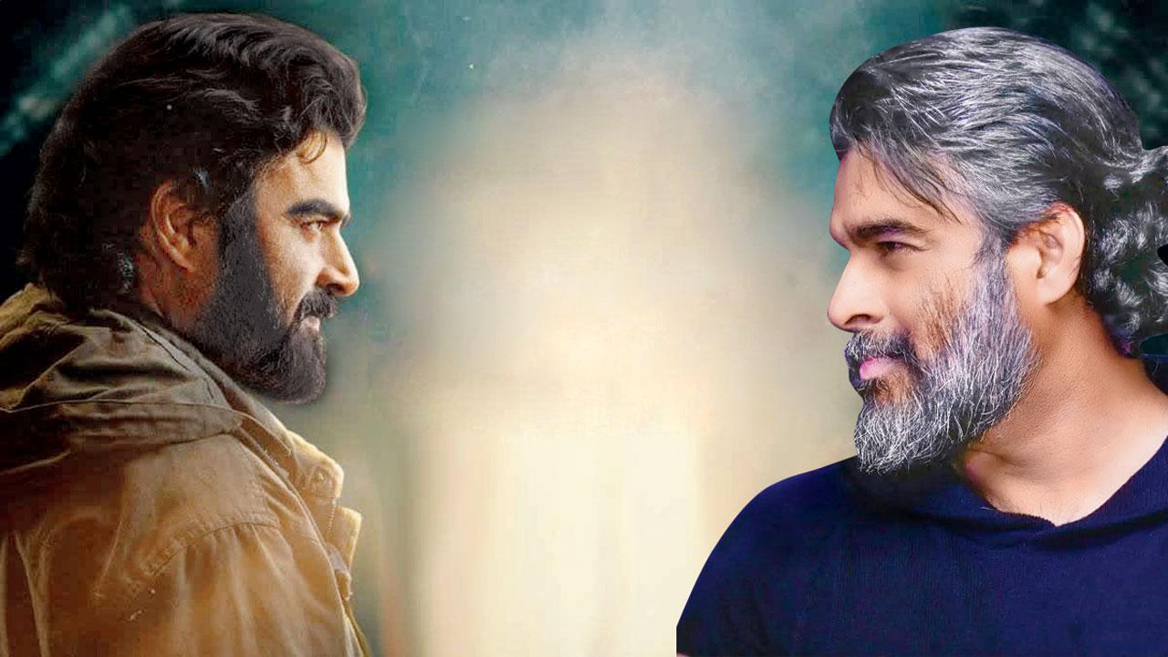 જવાની સદાબહાર કે બુઢાપો બેમિસાલ?