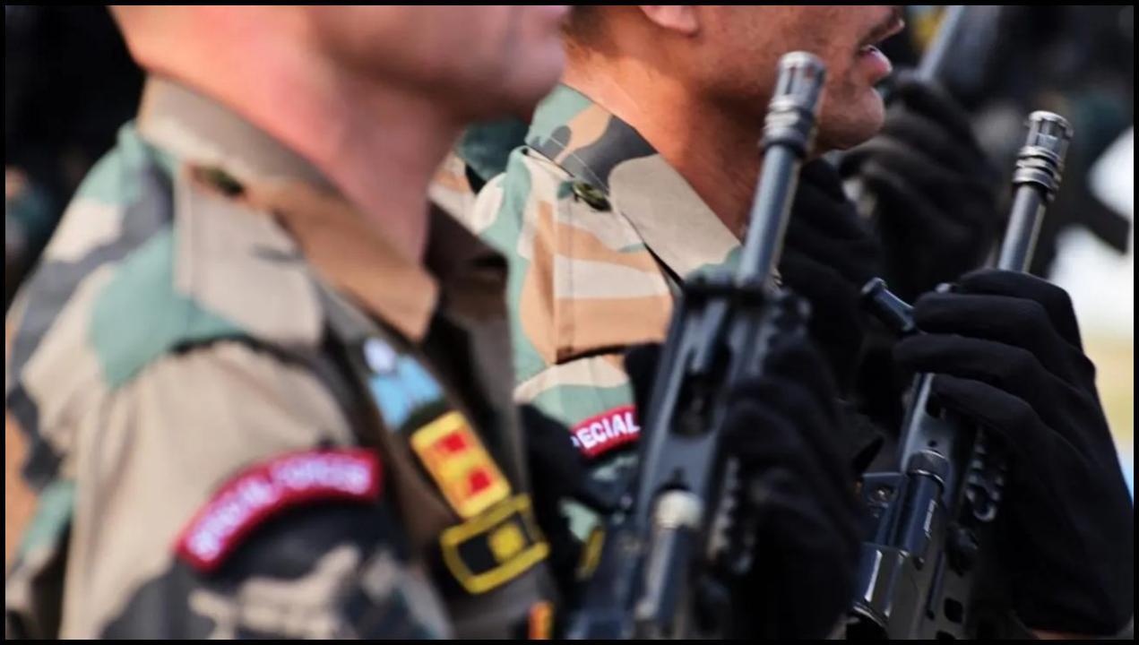 પ્રતીકાત્મક તસવીર (સૌજન્ય: મિડ-ડે)