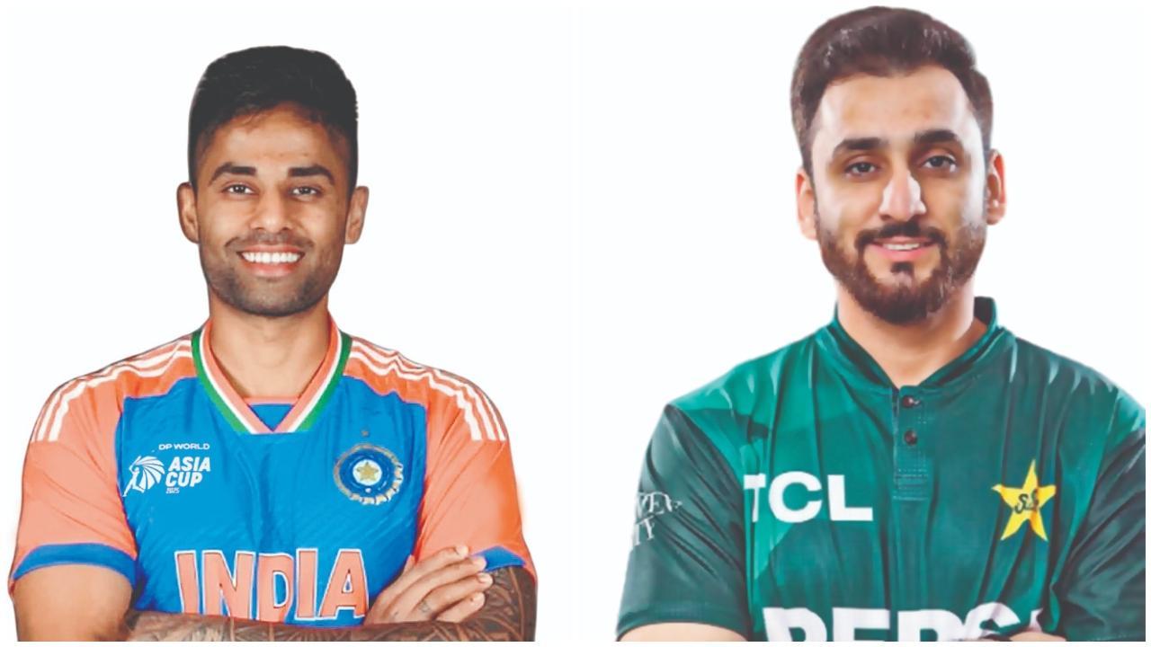 ધ મૅચ મસ્ટ ગો ઑન.’ કોર્ટે કડક શબ્દોમાં આ મામલે તાત્કાલિક સુનાવણી કરવાની ના પાડી દીધી હતી