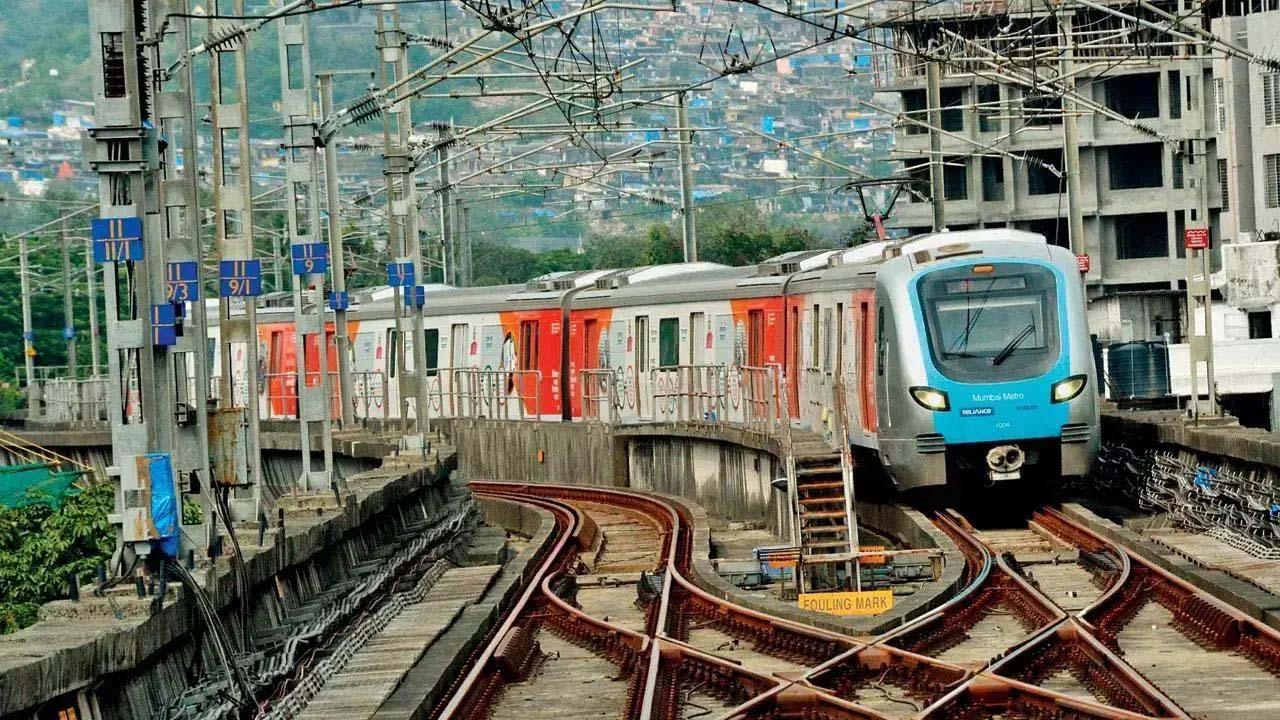 પ્રતીકાત્મક ફાઇલ તસવીર