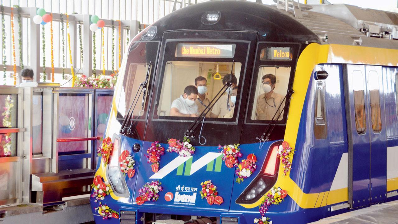 પ્રતીકાત્મક ફાઈલ તસવીર