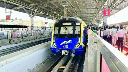 પ્રતીકાત્મક તસવીર