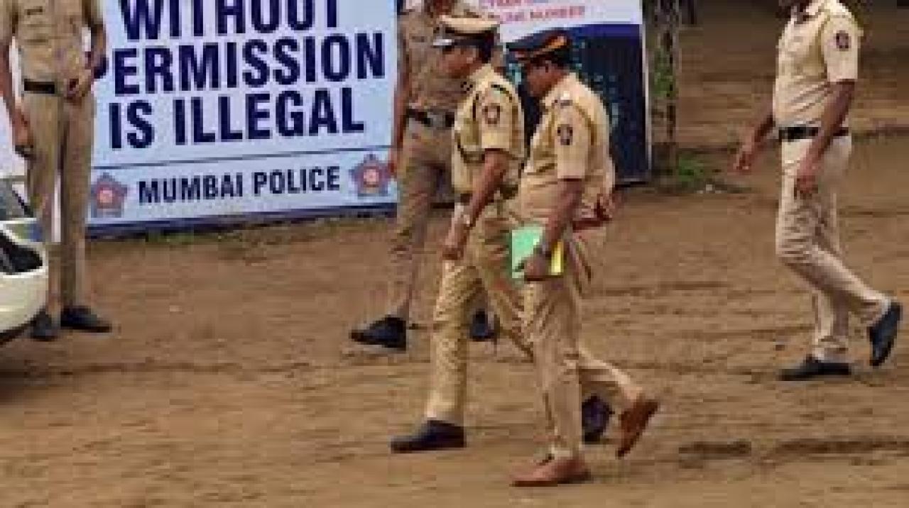 પ્રતીકાત્મક તસવીર