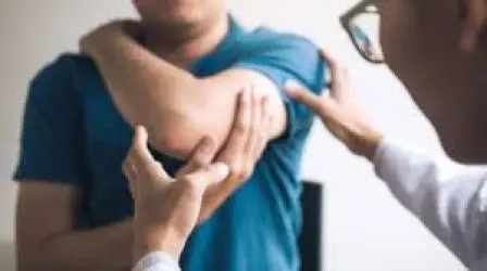 પ્રતીકાત્મક તસવીર