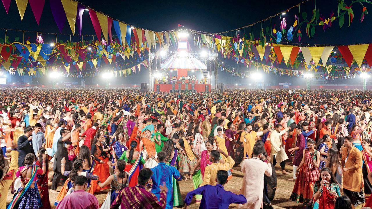 પ્રતીકાત્મક તસવીર