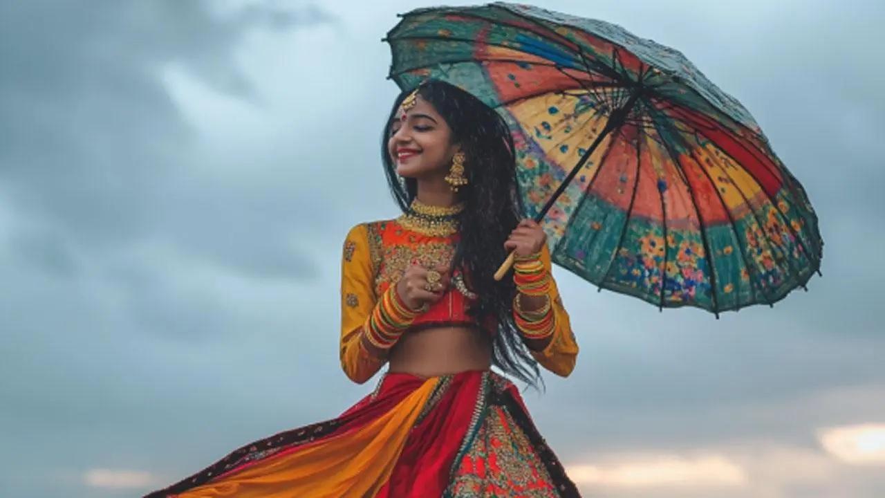 પ્રતીકાત્મક ફાઇલ તસવીર