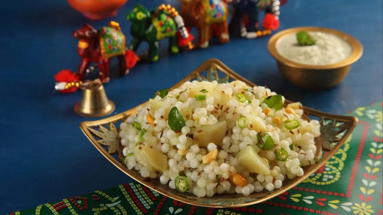 પ્રતીકાત્મક તસવીર