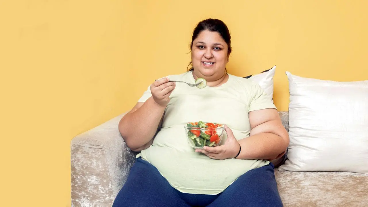 પ્રતીકાત્મક તસવીર
