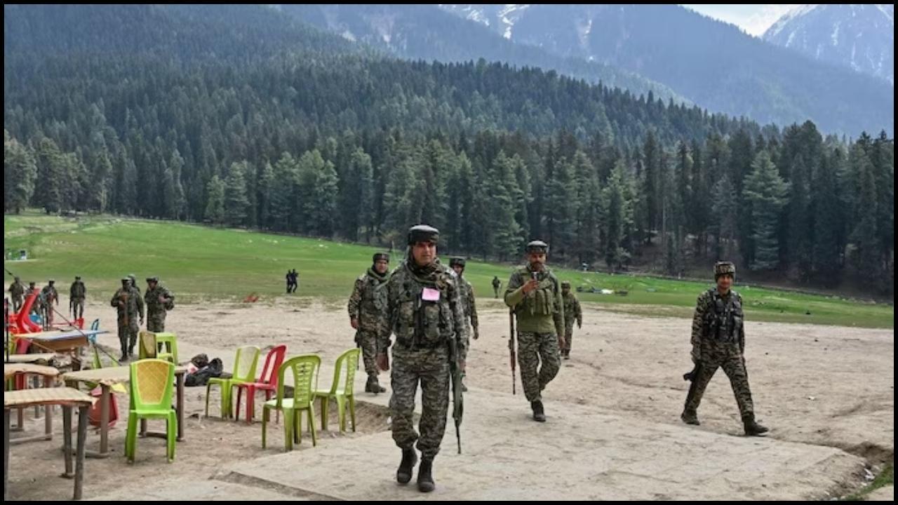 પ્રતીકાત્મક તસવીર (સૌજન્ય: સોશિયલ મીડિયા)