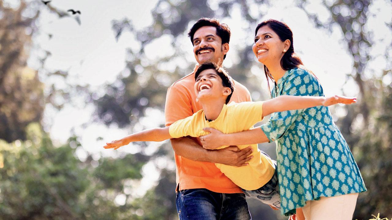 પ્રતીકાત્મક ફાઈલ તસવીર