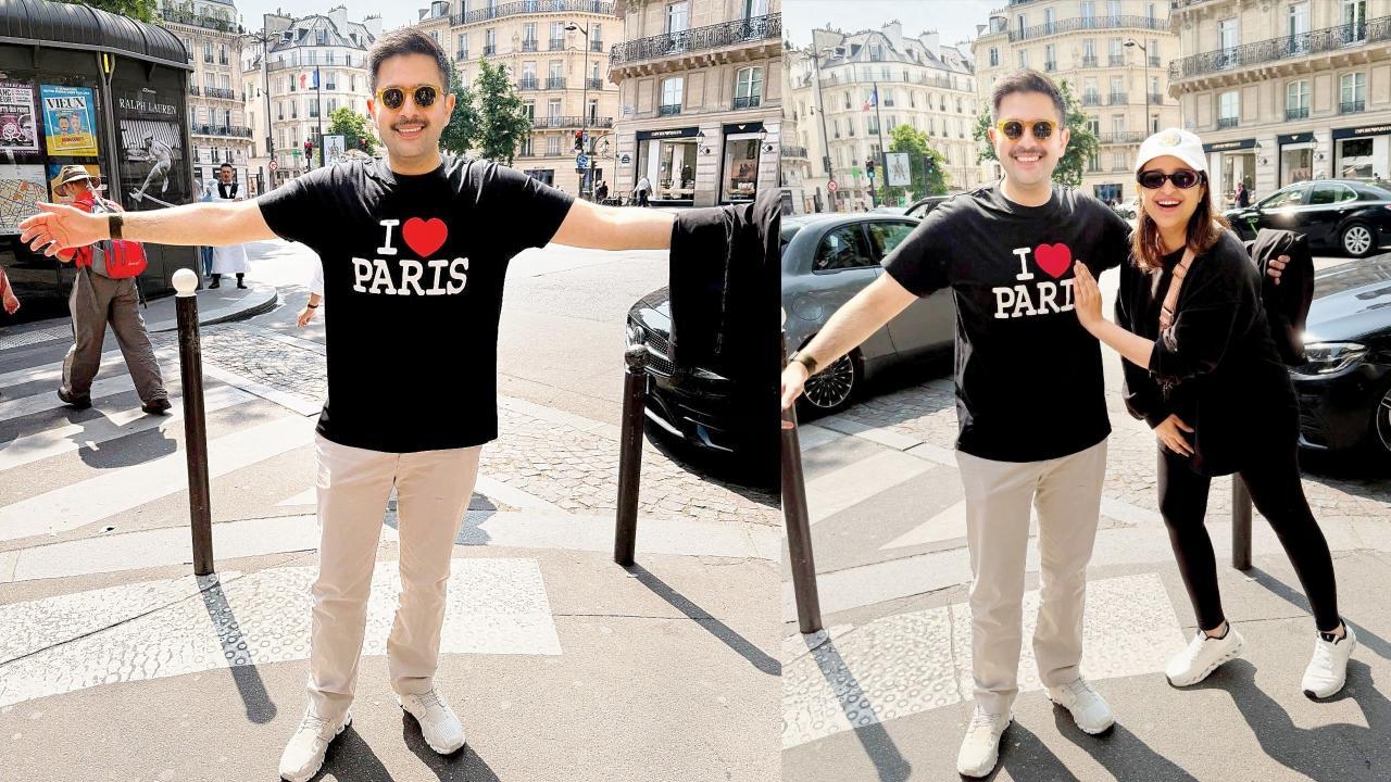 તસવીર સૌજન્યઃ સોશ્યલ મીડિયા