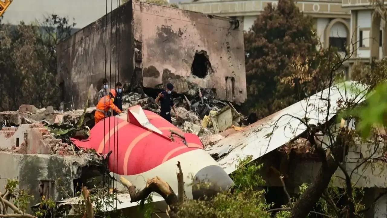 ફાઇલ તસવીર