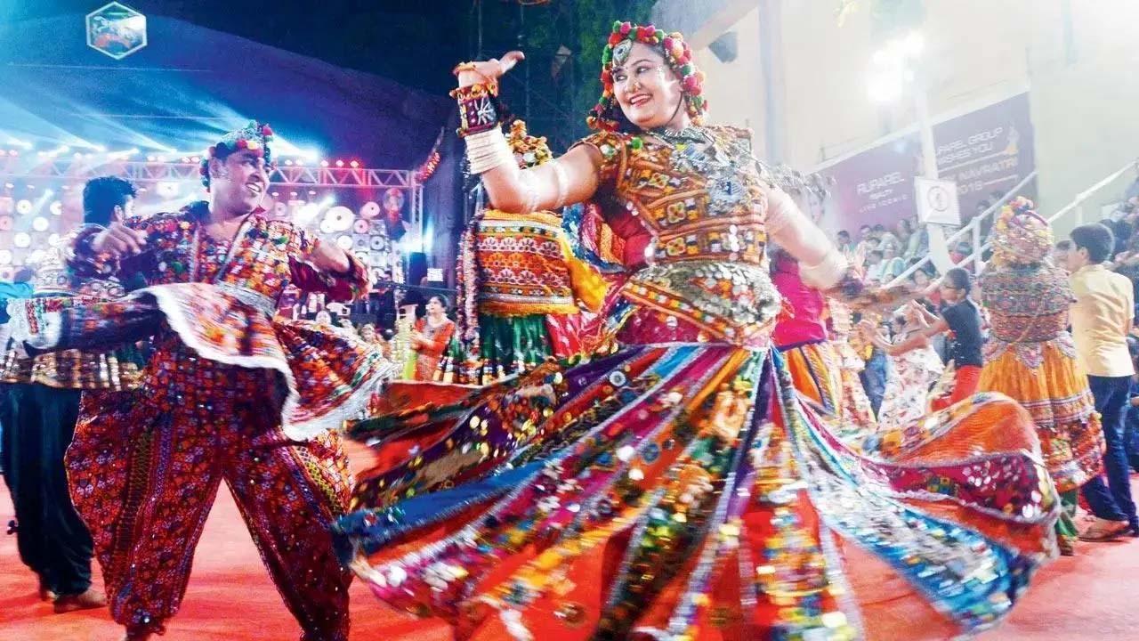 પ્રતીકાત્મક તસવીર