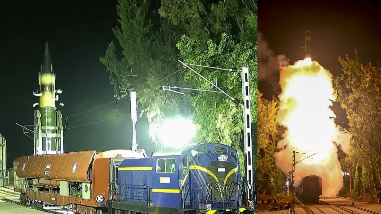 તસવીર સૌજન્ય રાજનાથ સિંહે શૅર કરેલા વીડિયોમાંથી લેવાયેલ સ્ક્રીન ગ્રૅબ અને તસવીરનો કૉલાજ