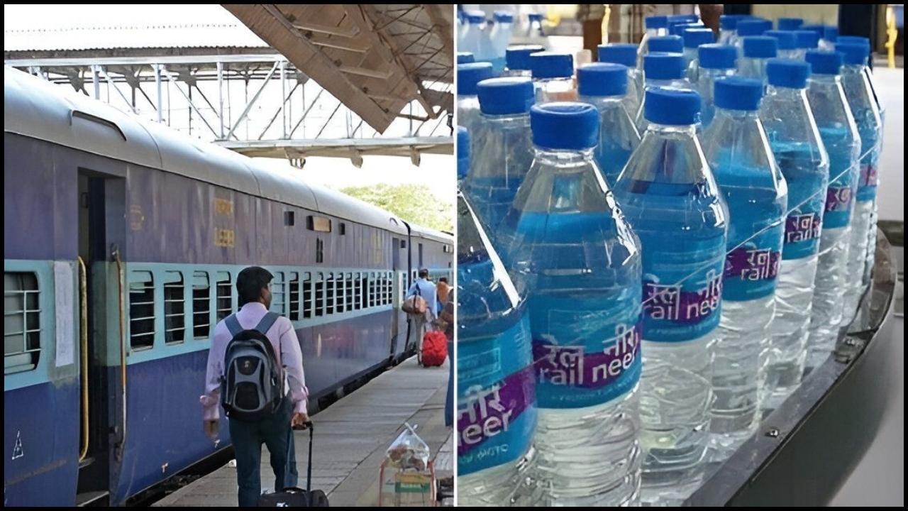 પ્રતીકાત્મક તસવીર (સૌજન્ય: સોશિયલ મીડિયા)