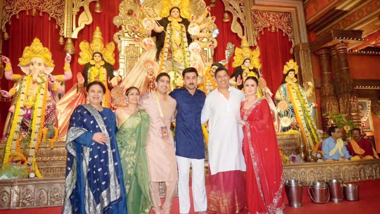 તસવીર સૌજન્યઃ સોશ્યલ મીડિયા