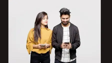 પ્રતીકાત્મક તસવીર