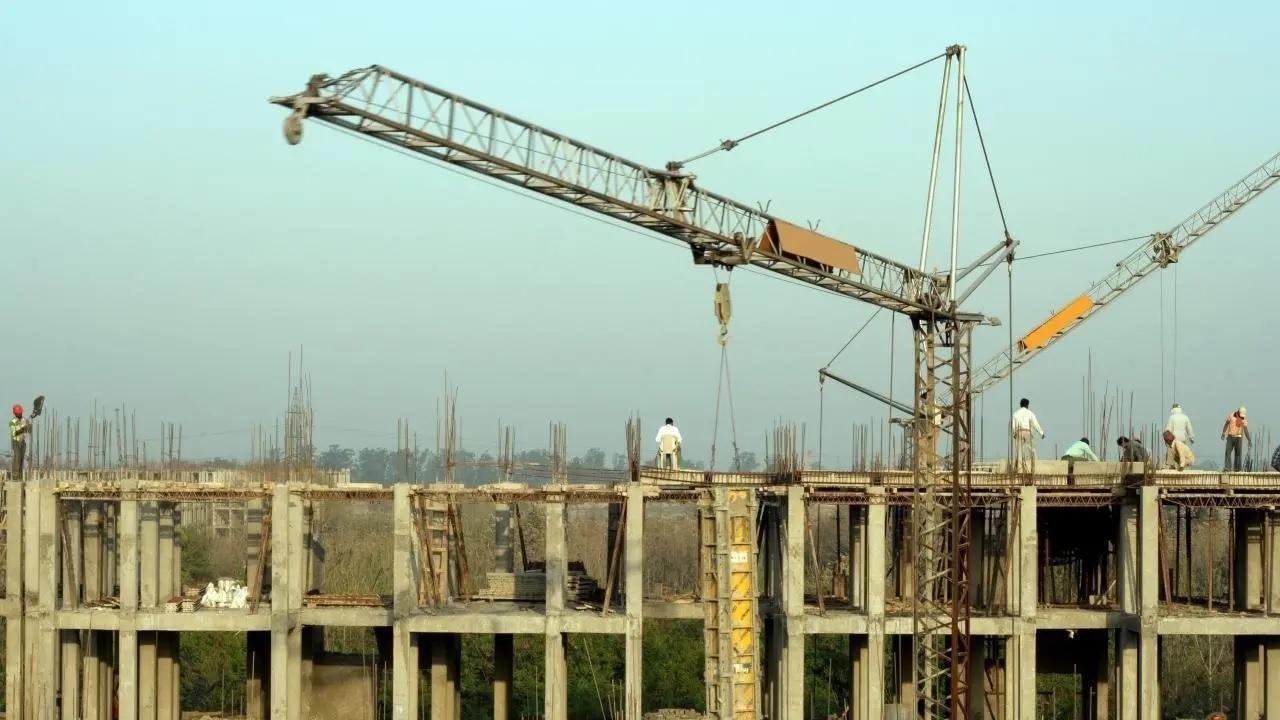 પ્રતીકાત્મક તસવીર