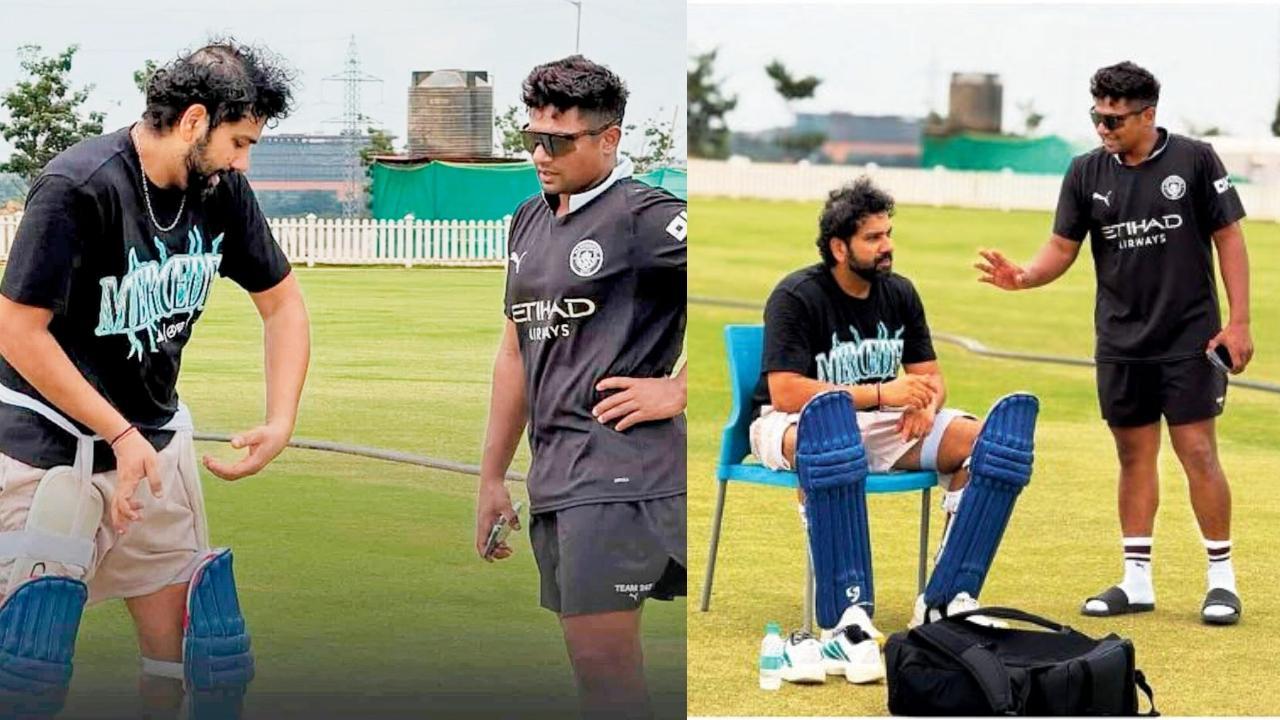 તસવીર સૌજન્યઃ સોશ્યલ મીડિયા